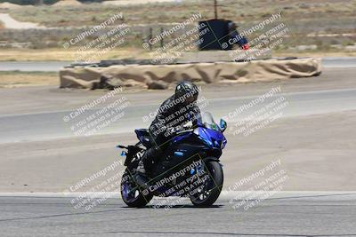 media/Jun-29-2024-TrackDaz (Sat) [[24000b3cba]]/Group C/Panning/